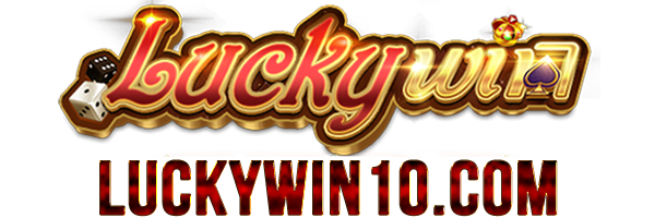 luckywin10com